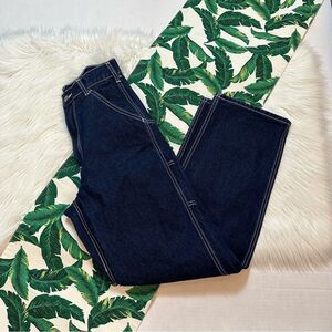 Brandy Melville John Galt Talia Carpenter Cargo Jean 470